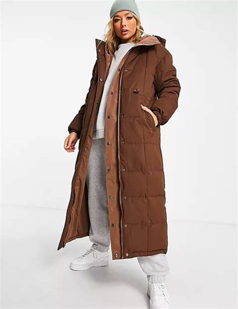 top 10 warmest winter coats